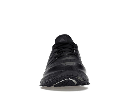 adidas Ultra Boost 21 Cold.RDY Triple Black