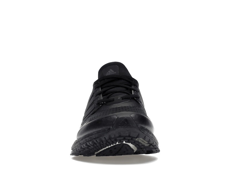 adidas Ultra Boost 21 Cold.RDY Triple Black