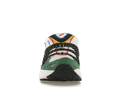 ASICS Gel-Kayano 5 Multi