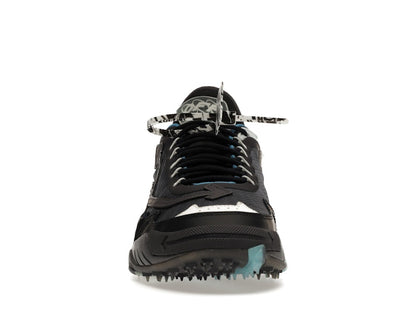 Off-White Odsy-2000 Blue Black AW20