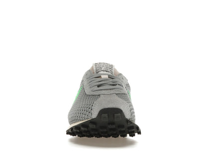 Nike LD-1000 SP Stussy Particle Grey