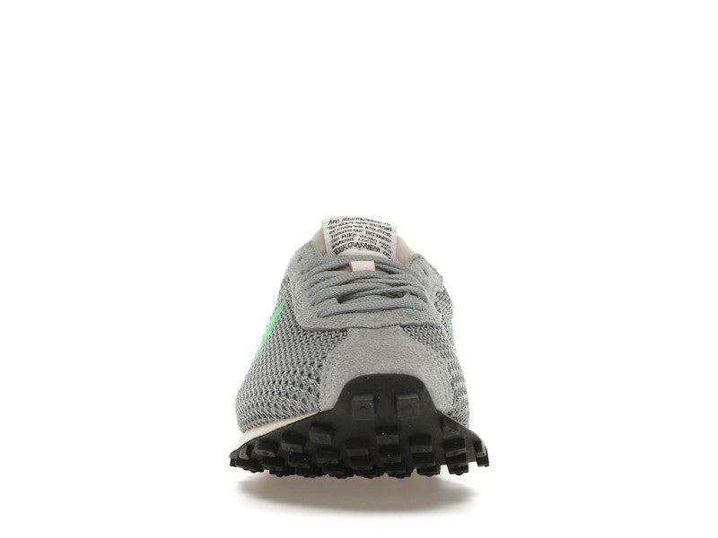 Nike LD-1000 SP Stussy Particle Grey
