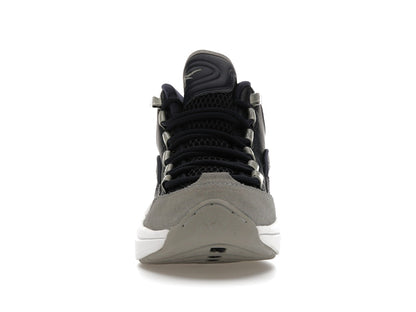 Reebok Question Mid Georgetown (2020) (GS)