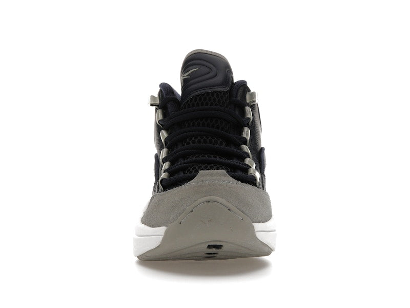 Reebok Question Mid Georgetown (2020) (GS)