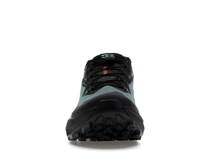 Salomon Genesis Gore-Tex North Atlantic