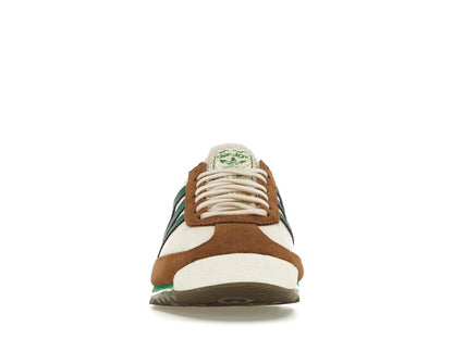 adidas SL 72 OG Linen Collegiate Green (Women's)