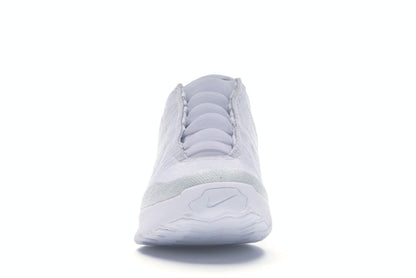 Nike HyperAdapt 1.0 White Pure Platinum