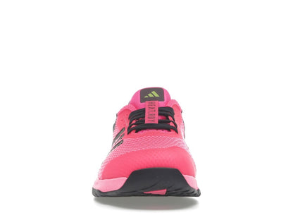 adidas Dropset 3 Lucid Pink Semi Cobalt Blue Shadow Fig