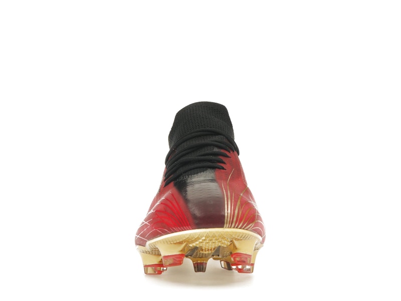 adidas X Speedflow.1 FG Impossible Dream
