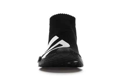 adidas NMD CS1 Bold Branding Black
