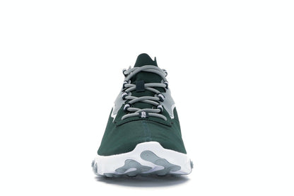 Nike React Element 55 Michigan State