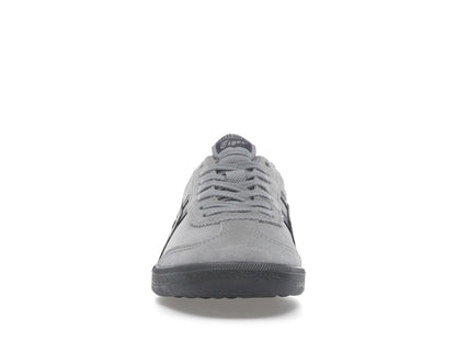 Onitsuka Tiger Tokuten Piedmont Grey Metropolis