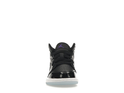 Jordan 1 Mid SE Space Jam (PS)