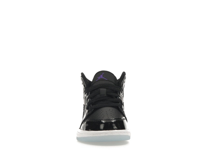 Jordan 1 Mid SE Space Jam (PS)