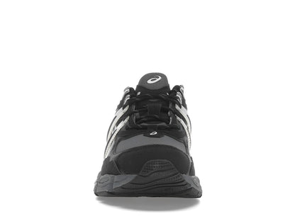 ASICS Gel-NYC Utility Carrier Grey Black