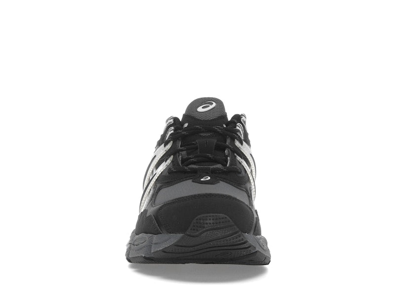 ASICS Gel-NYC Utility Carrier Grey Black