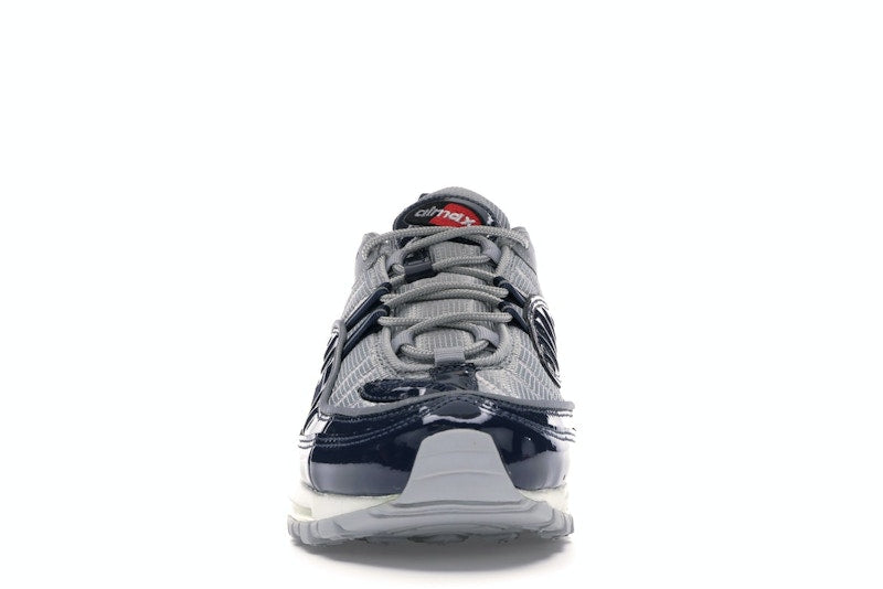 Nike Air Max 98 Supreme Obsidian