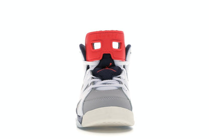 Jordan 6 Retro Tinker (PS)