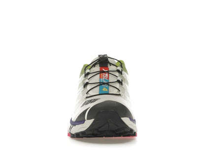 Salomon XT-4 OG Vanilla Ice
