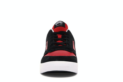 Nike SB Delta Force Vulc Bred