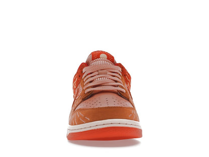 Nike Dunk Low NH Winter Solstice (Women's)