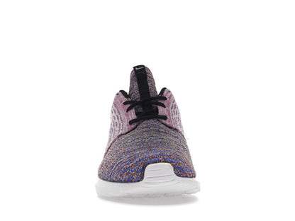 Nike Roshe Run Random Yarn Multi-Color