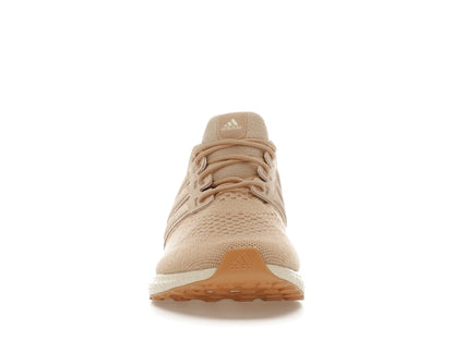 adidas Ultra Boost 1.0 Magic Beige Off White (Women's)