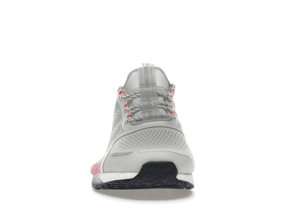 adidas NMD V3 Cloud White Crimson