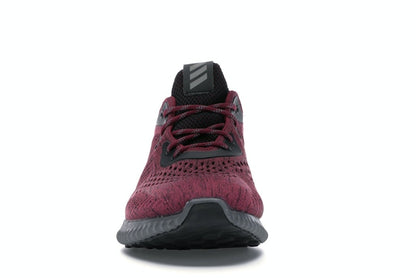 adidas Alphabounce Mystery Ruby