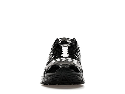 Mizuno Wave Rider 10 x Sabotage (SBTG) Black Black White