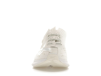 Reebok Zig 3D Storm Maison Margiela Memory Of White