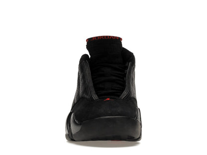 Jordan 14 OG Last Shot (1999)