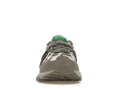 ASICS Gel-Sonoma 15-50 Oyster Grey Cream