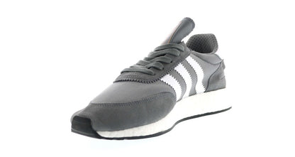 adidas Iniki Runner Vista Grey
