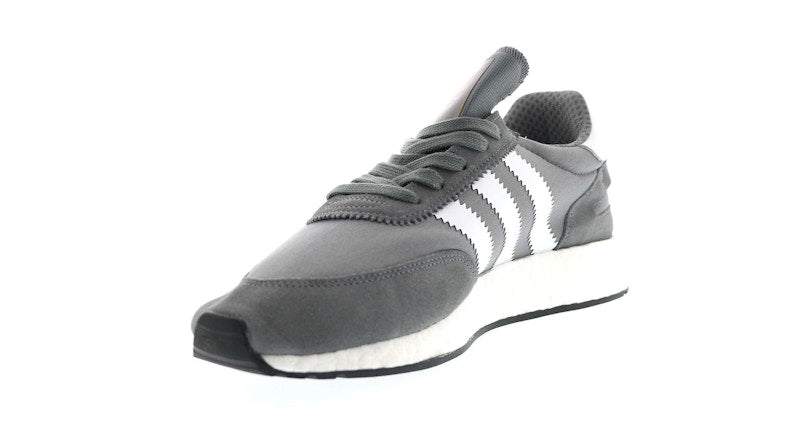 adidas Iniki Runner Vista Grey