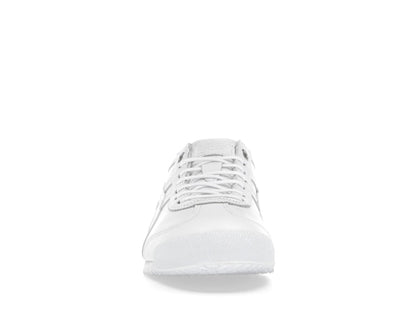 Onitsuka Tiger Mexico 66 SD White