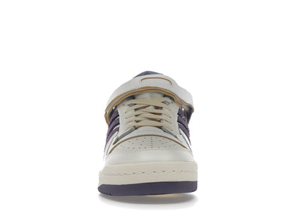 adidas Forum 84 Low College Purple