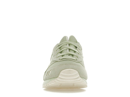 ASICS Gel-Lyte III OG Whisper Green (Women's)