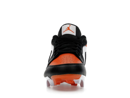 Jordan 1 Low TD Cleat Shattered Backboard