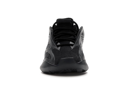 adidas Yeezy 700 V3 Alvah (Kids)