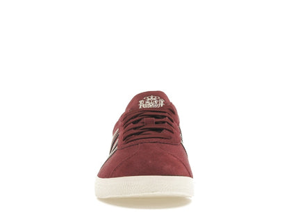 adidas Gazelle Spain