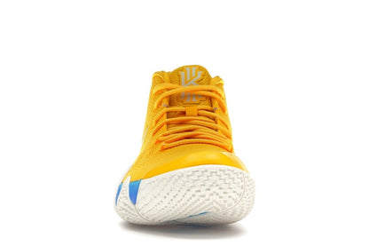 Nike Kyrie 4 Kix