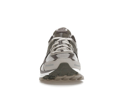Nike Zoom Vomero 5 Iron Ore Flat Pewter