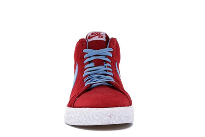 Nike SB Blazer Vanilla Ice