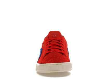 Puma Suede One Piece Buggy