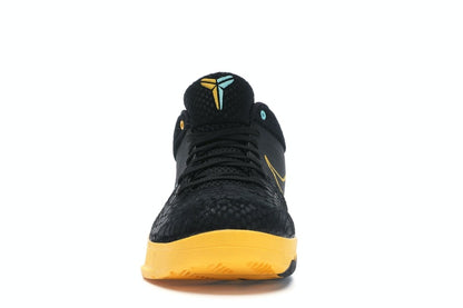Nike Kobe 4 Protro FTB Snake