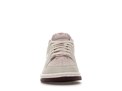 Nike Dunk Low Valentine's Day (2026) (Women's)