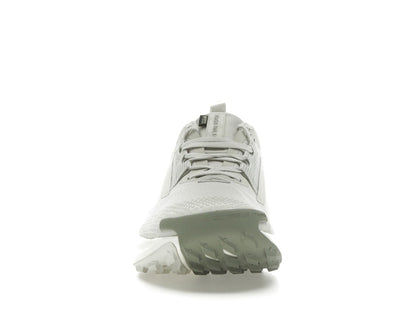 Nike React Pegasus Trail 5 Gore-Tex Light Bone Light Army Sail