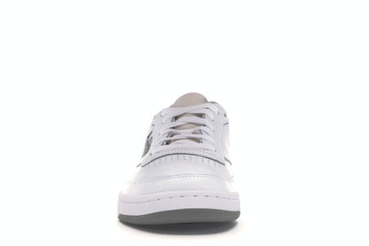 Reebok Club C 85 JJJJound