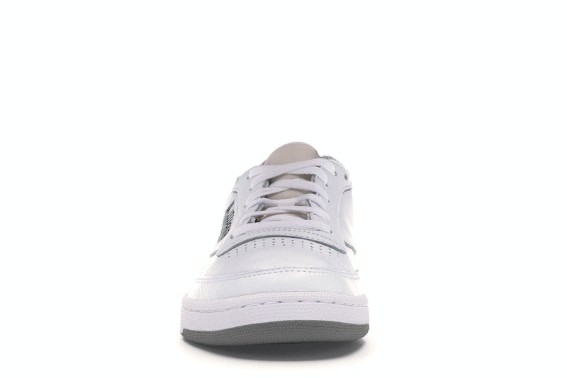 Reebok Club C 85 JJJJound